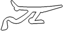 Bloker GL STV